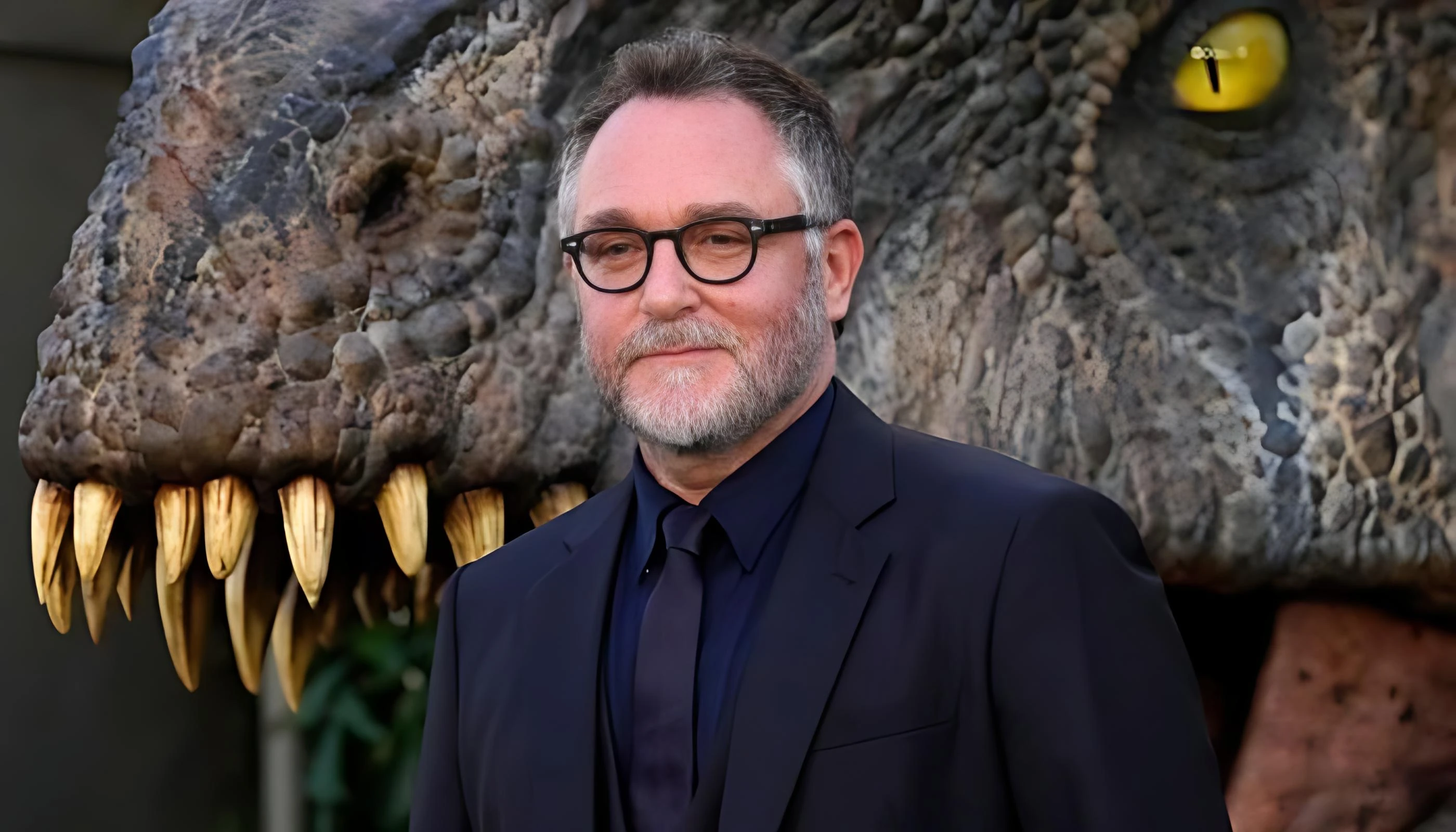 Jurassic World Rebirth to Roar into Theaters on July 2