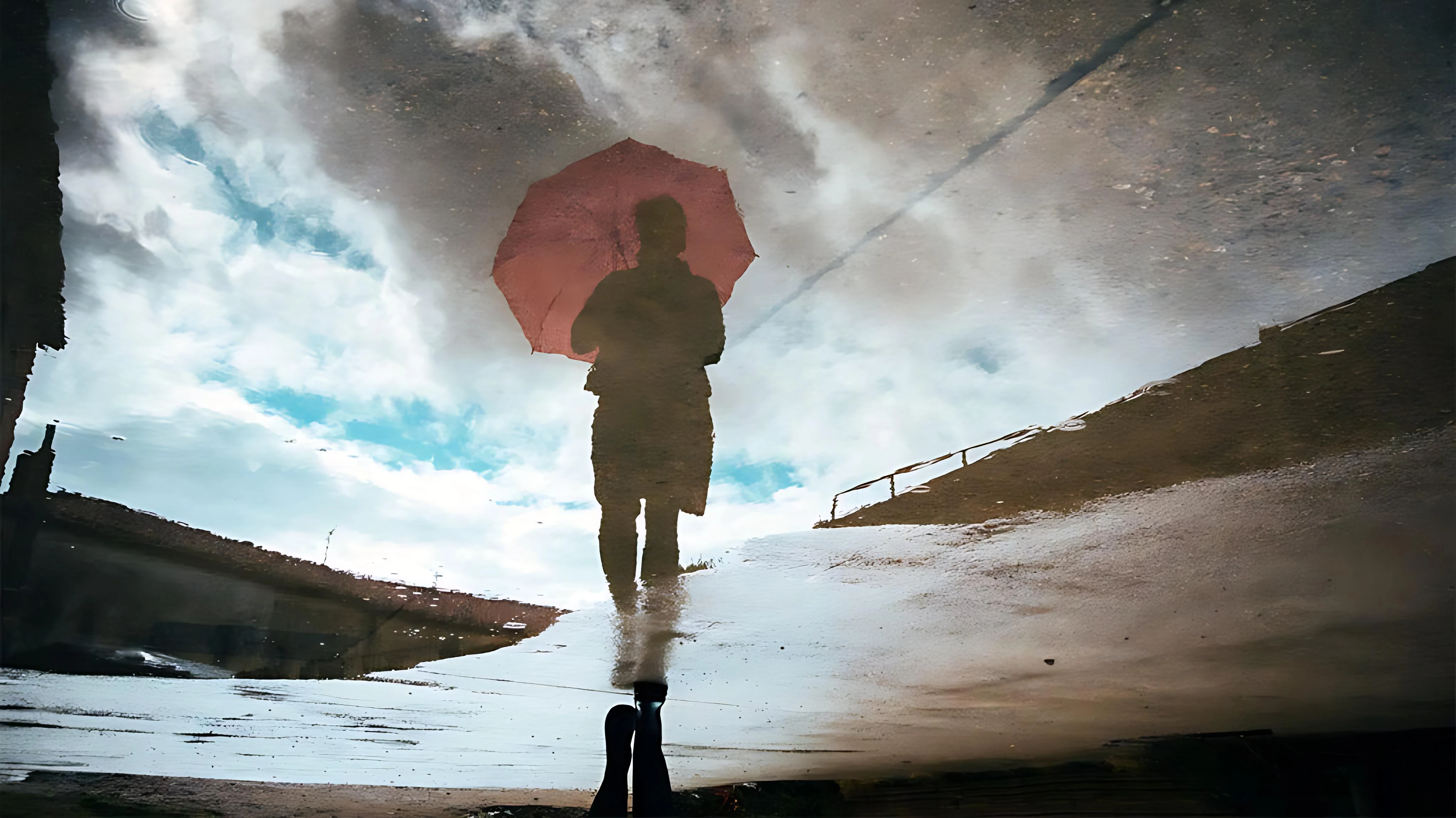 Depression After 40 Might Be Early Sign of Alzheimer's