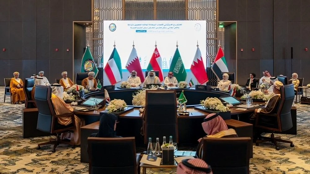Saudi Arabia Highlights GCC Food Security Strategy at Kuwait Meeting