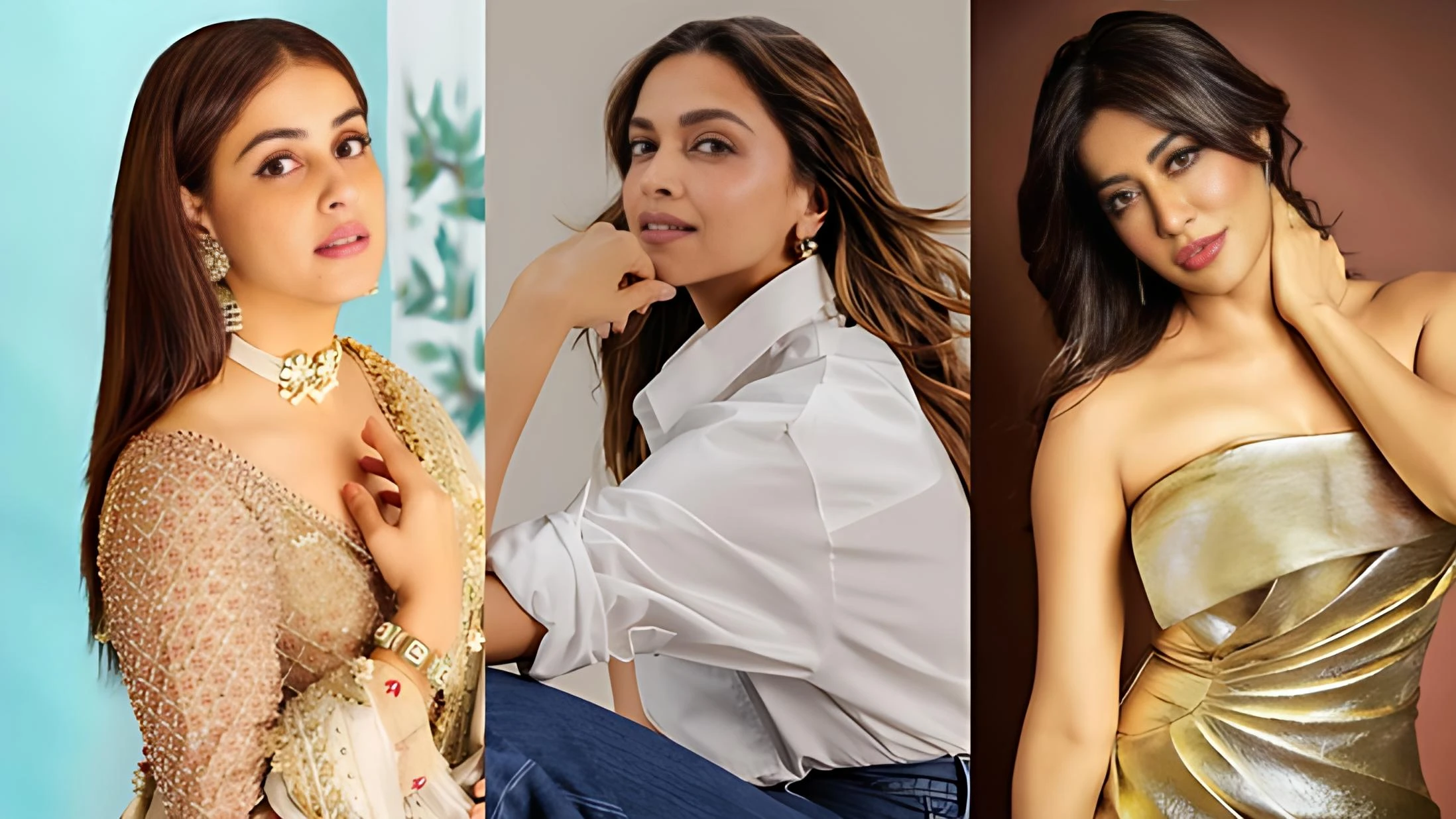 Debate Heats Up as Deepika Padukone Seeks Fixed 8-Hour Shoot