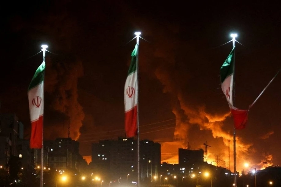 20 Islamic Countries, Including Saudi Arabia, Warn of Regional Security Threats