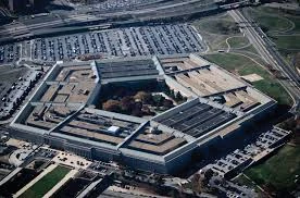 Washington Deploys More U.S. Troops to Middle East as Israel-Iran Conflict Escalates