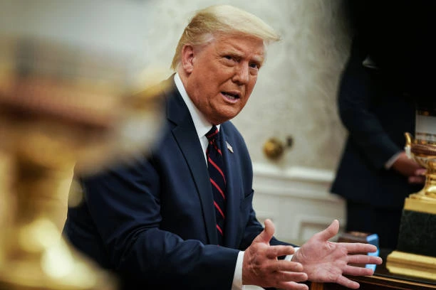 Israelis urge trump to order us strike as war with iran intensifies