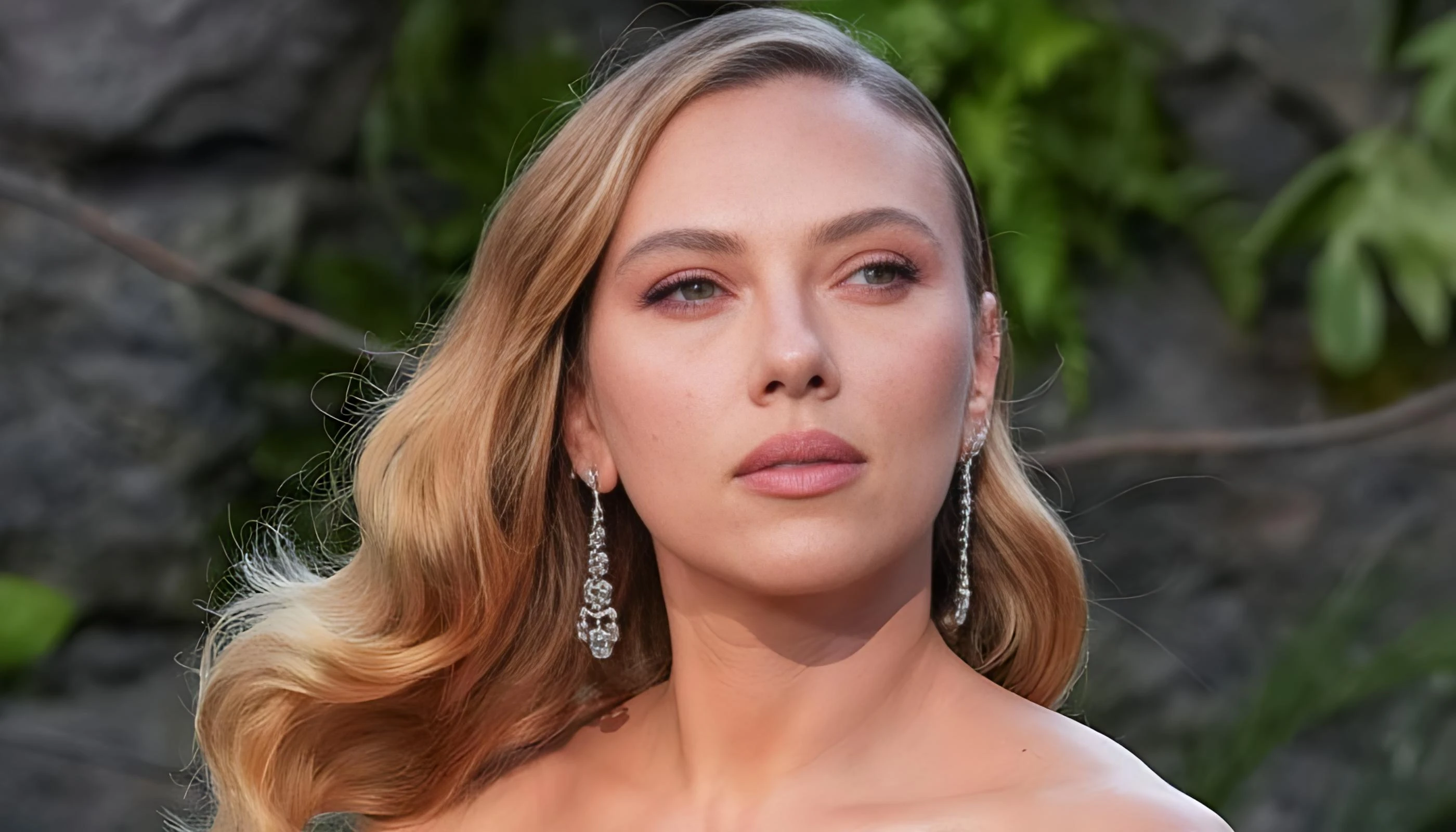 Jurassic World Rebirth: Scarlett Johansson Gets Her Dino Dream Role