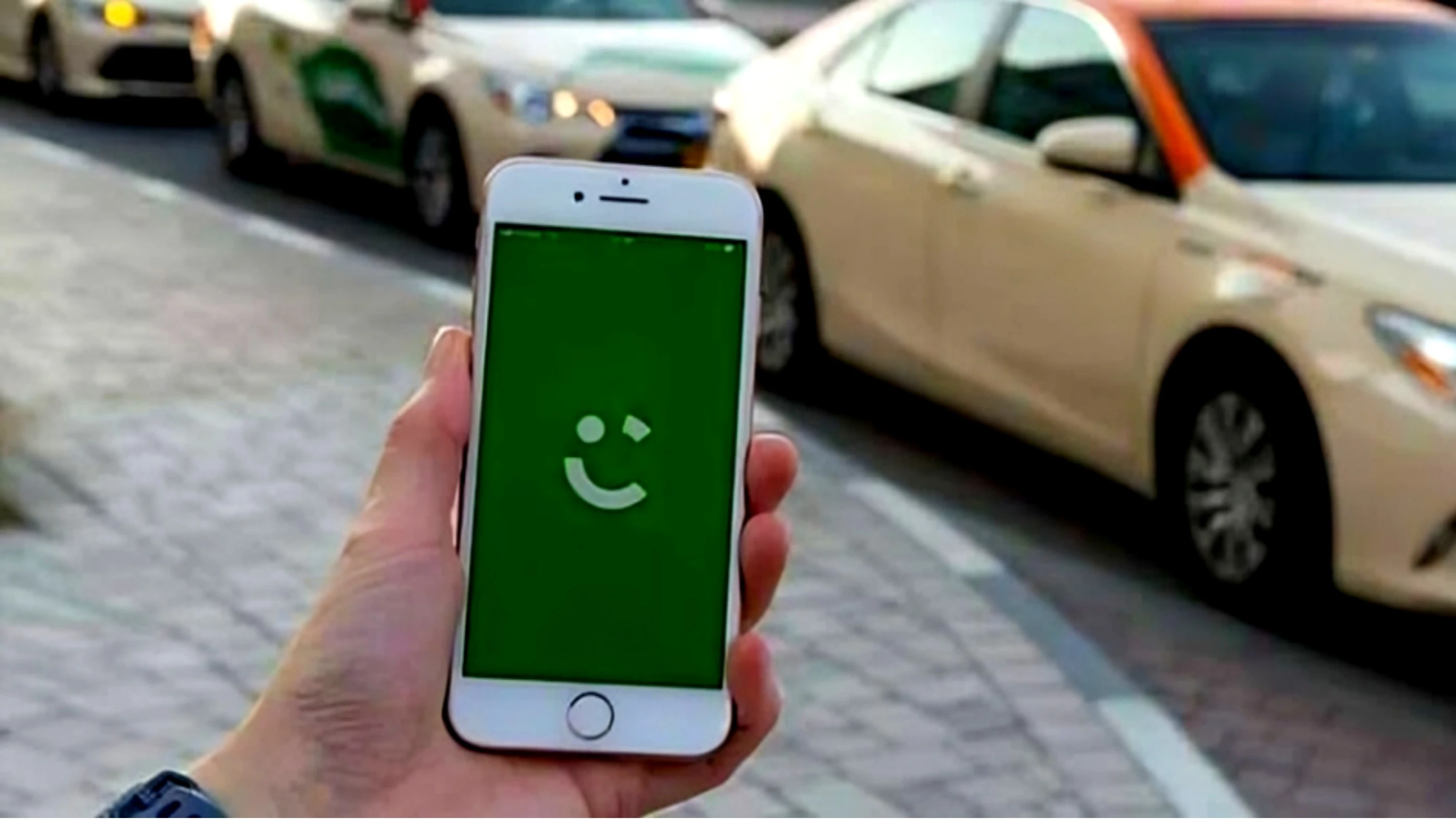 Careem to shut down services in pakistan from july 18
