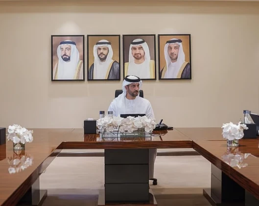 Sharjah approves alimony fund to support women and children