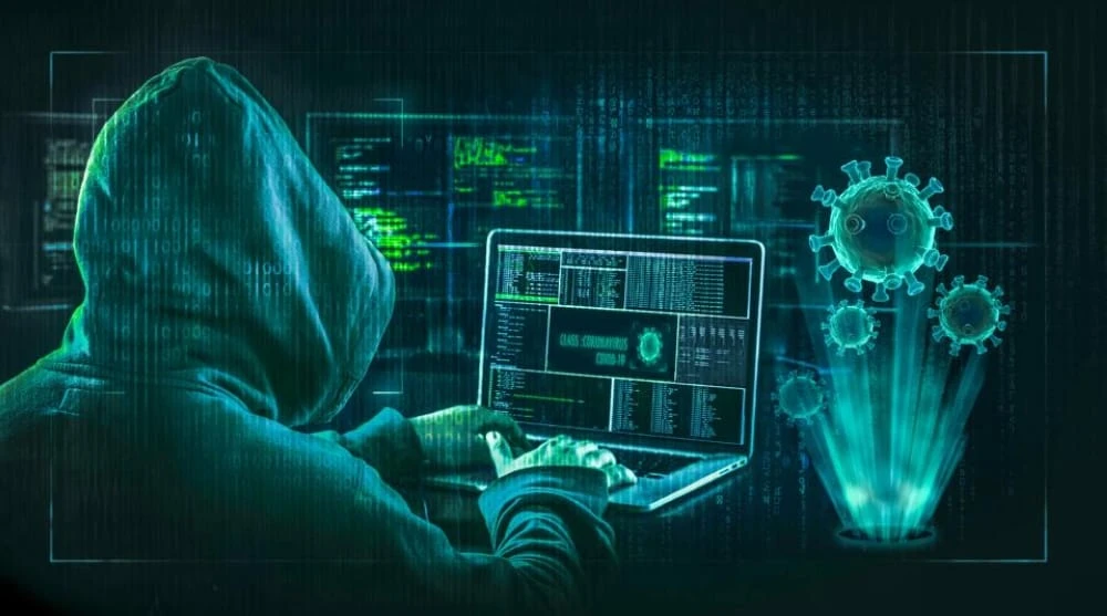 Advanced Cyberattacks Hit Middle East Critical Infrastructure Over Two Years