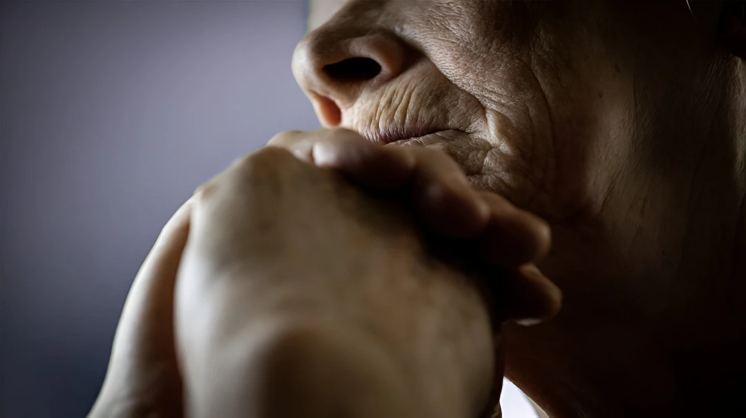 Smoking, hypertension, and diabetes significantly raise dementia risk