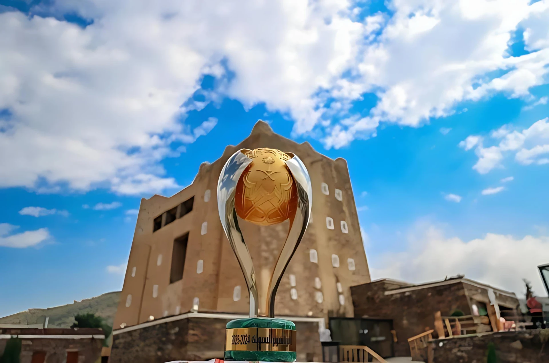 Saudi super cup 2025 semifinals to be held in hong kong