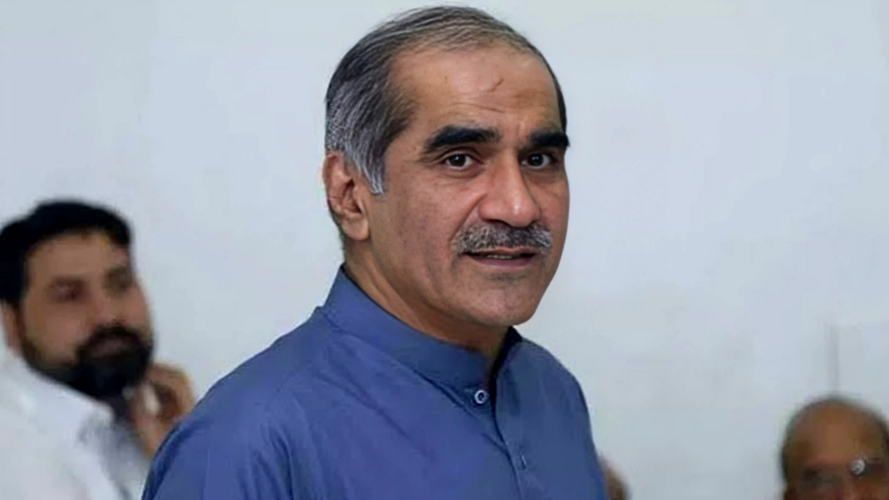 Saad rafiq criticizes trump, cautions against support for zionist aggression