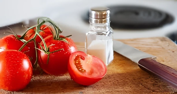 Low-sodium dash4d diet lowers blood pressure in type 2 diabetes