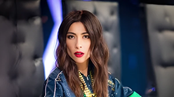 Victory for Meesha Shafi as ARY’s UK Channel Apologizes