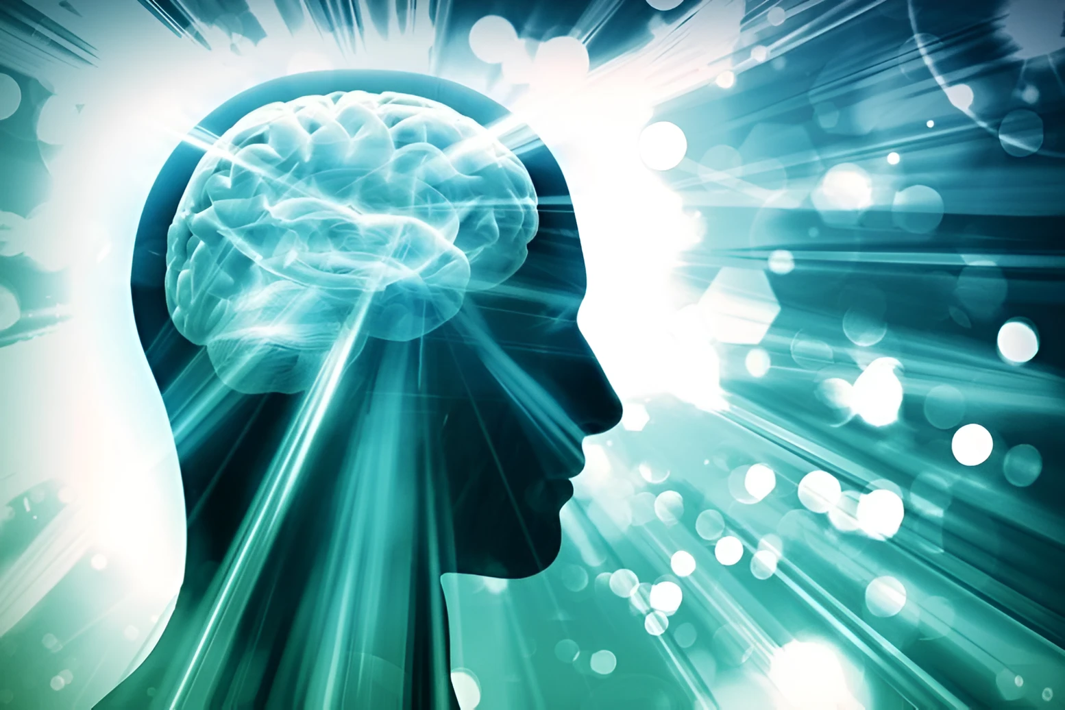 Protect your midlife memory by boosting positive mental health