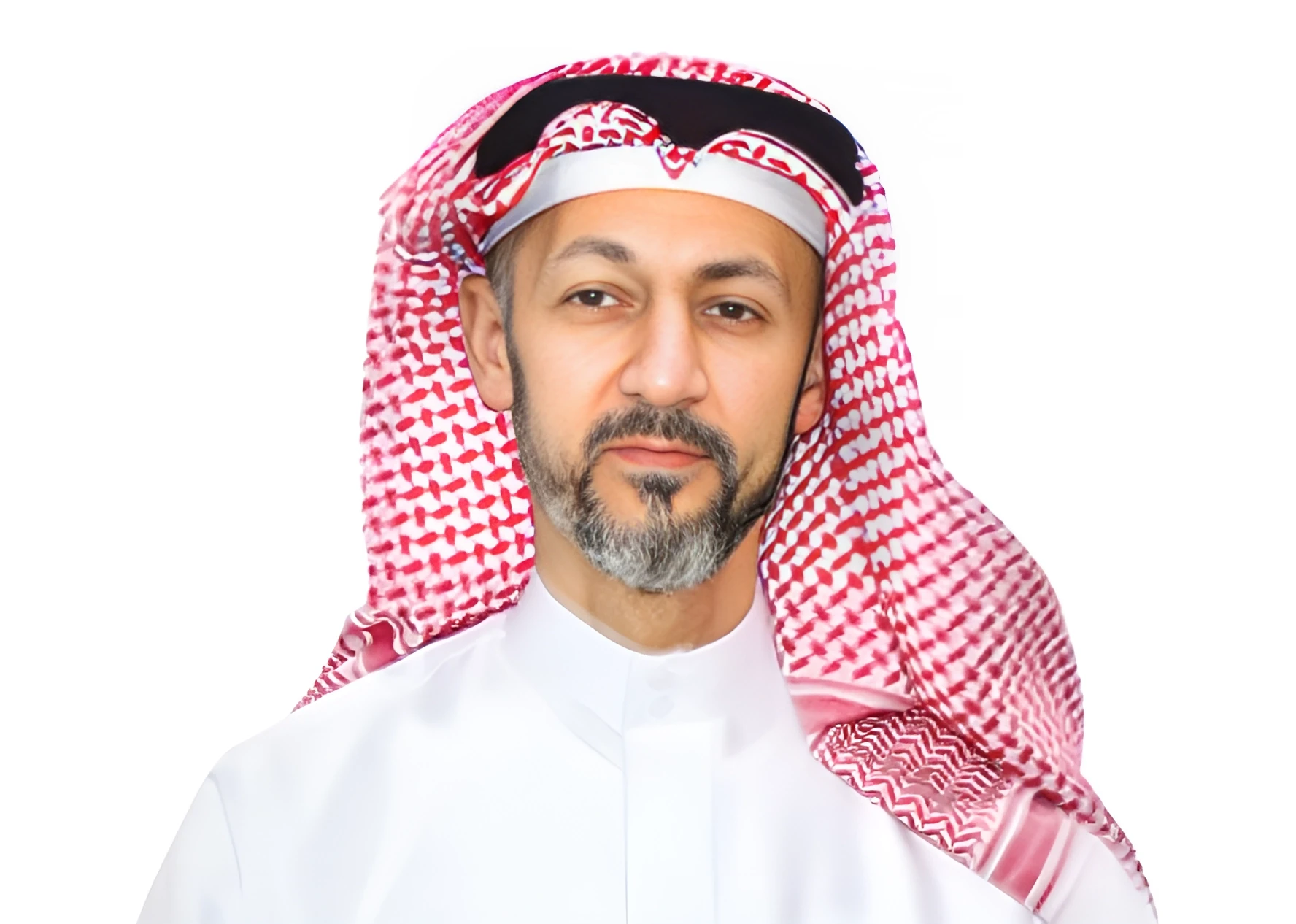 Kanoo energy to showcase localization capabilities at the saudi industry forum 2025