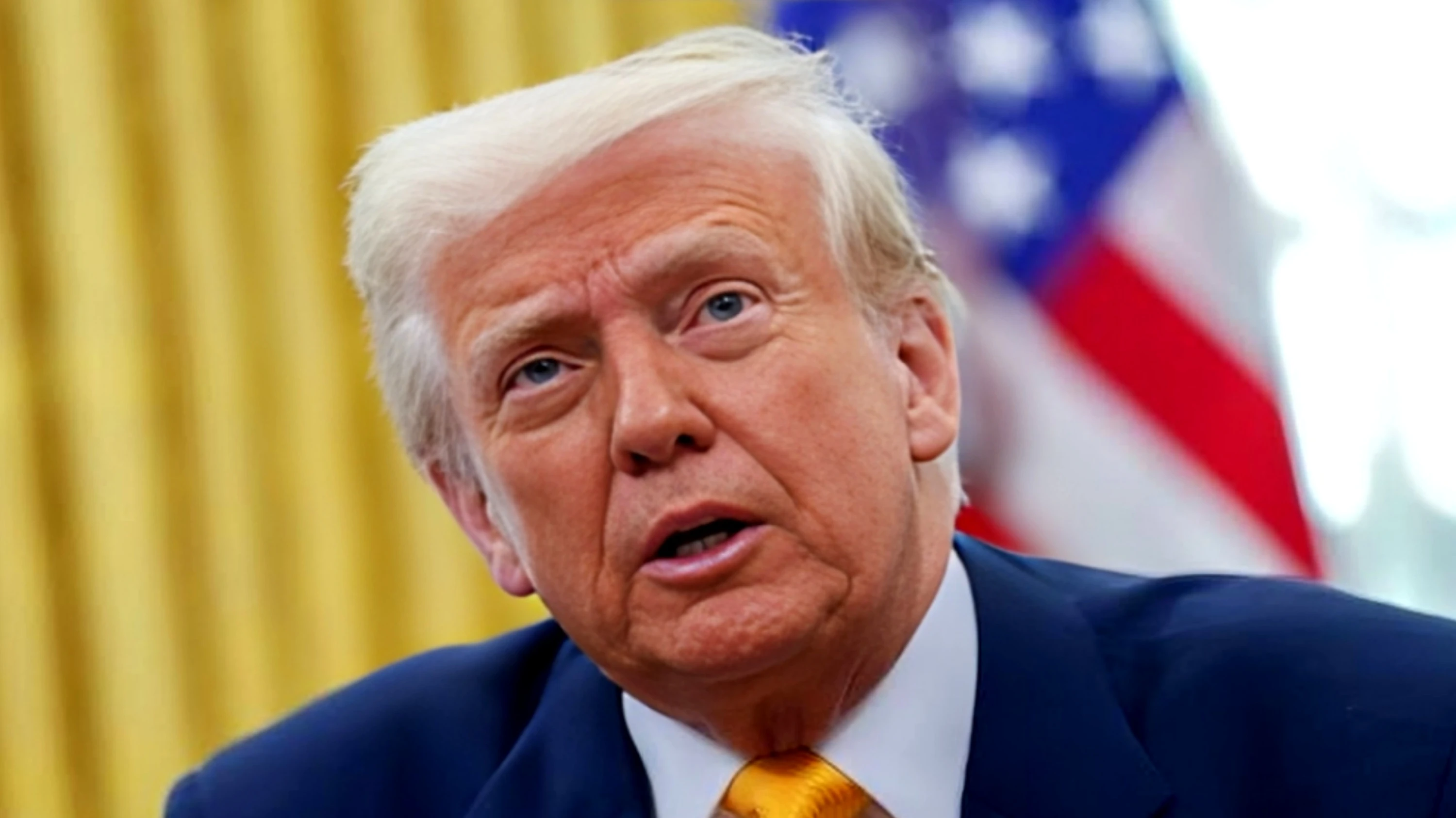 Politicians call on government to reconsider trump’s 2026 nobel peace prize nomination