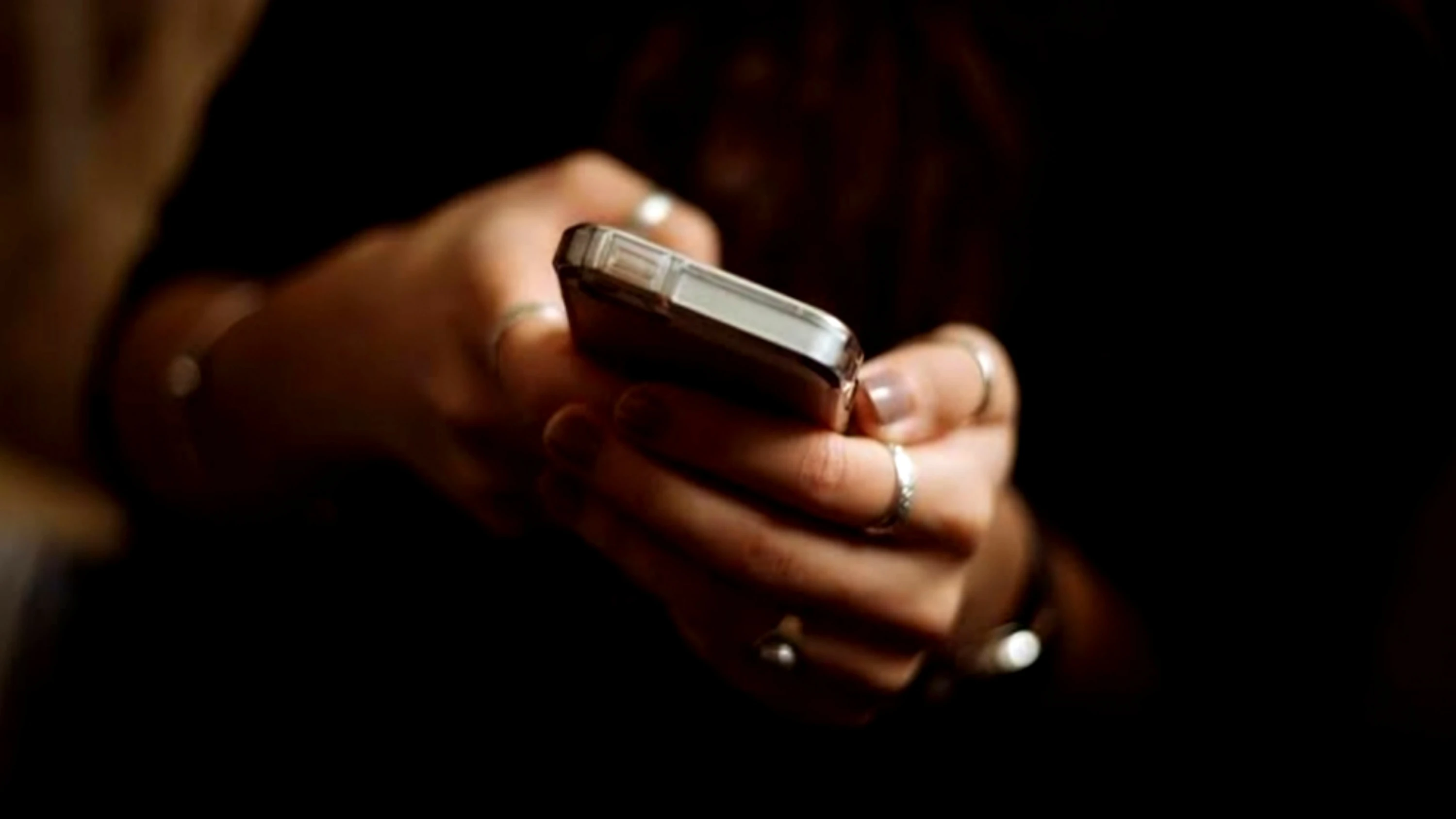 Un warns of rising threat to gender equality from online 'manosphere' communities