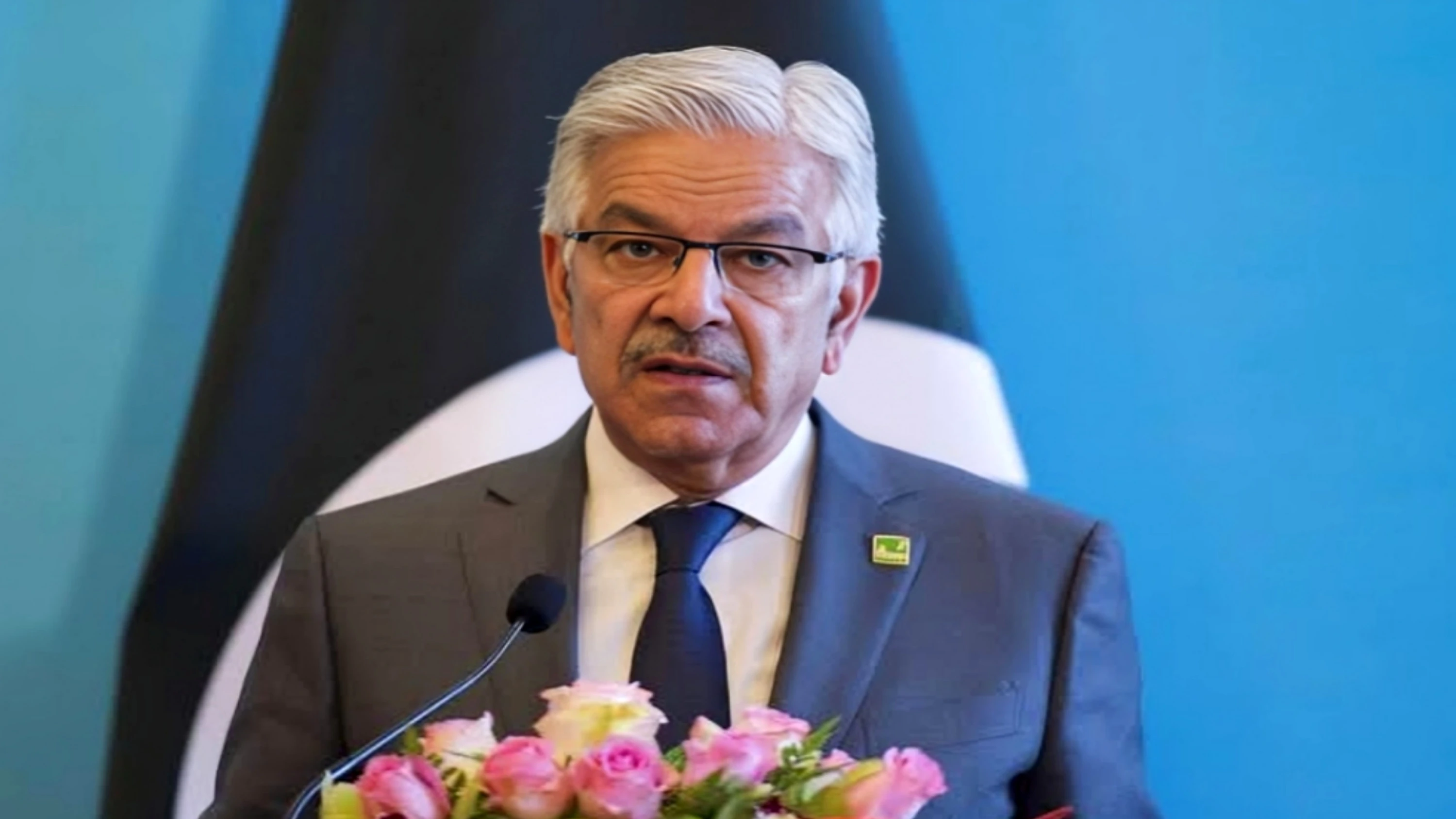 Pakistan welcomes iran-israel ceasefire, calls it a victory for the muslim world