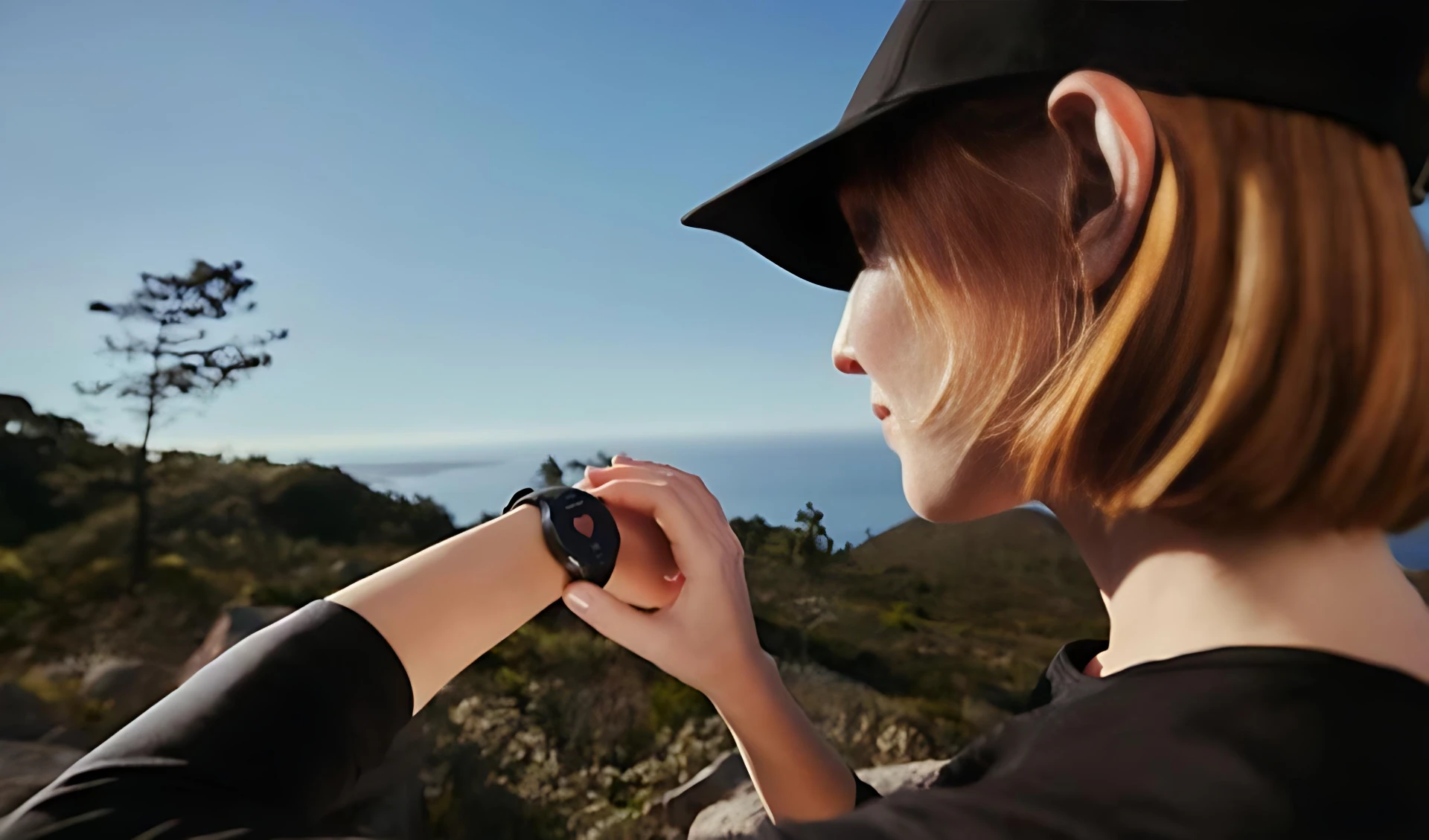 Experts warn of wearable health data overload and patient anxiety