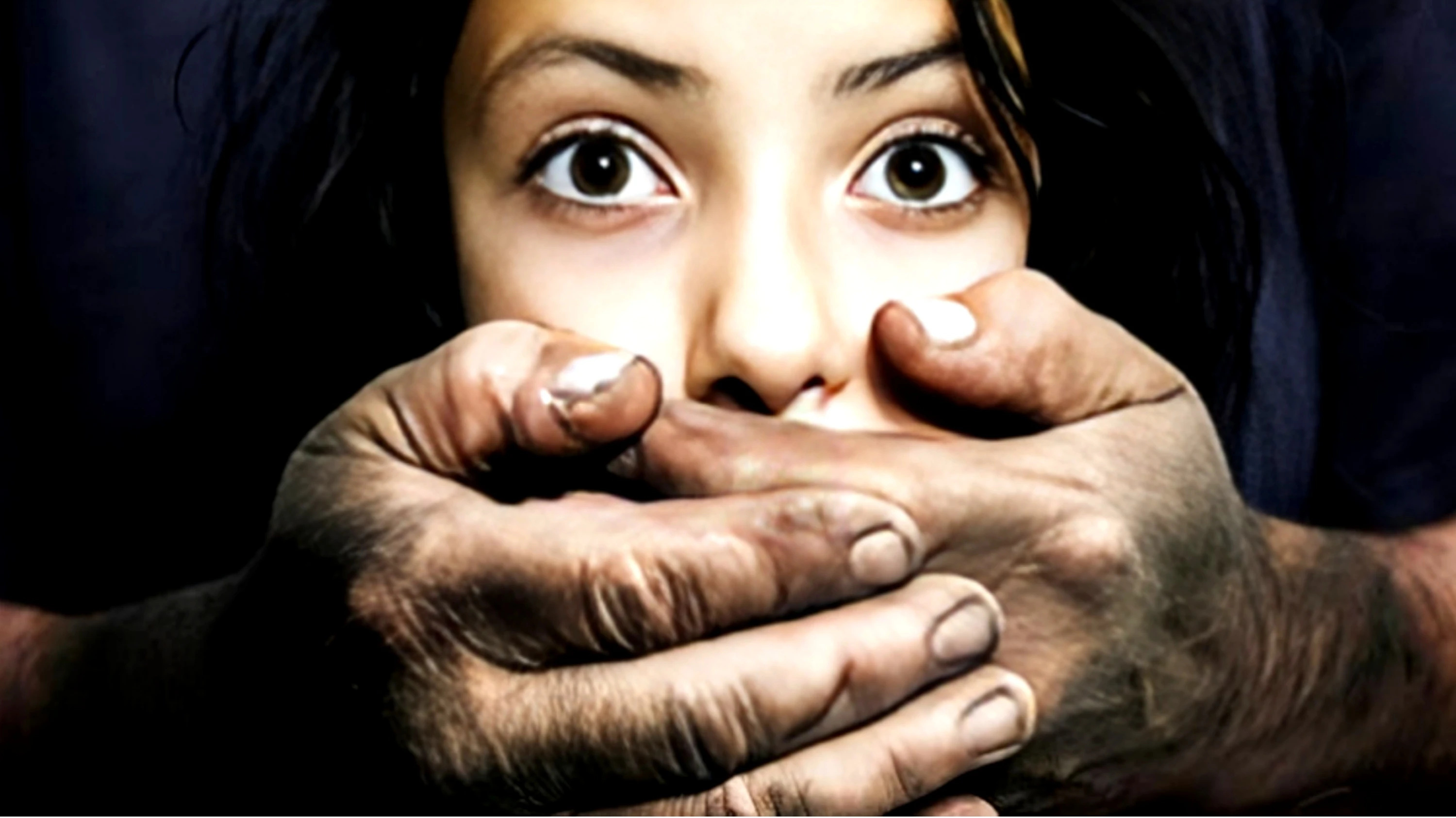Mscpcr demands harsh punishment for man accused of child sexual abuse
