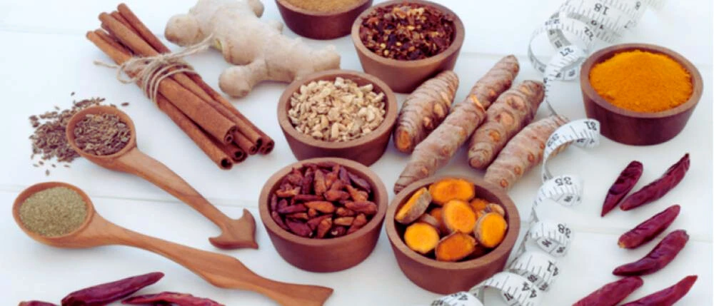 Which Ayurvedic Remedies Can Help You in Weight Loss?
