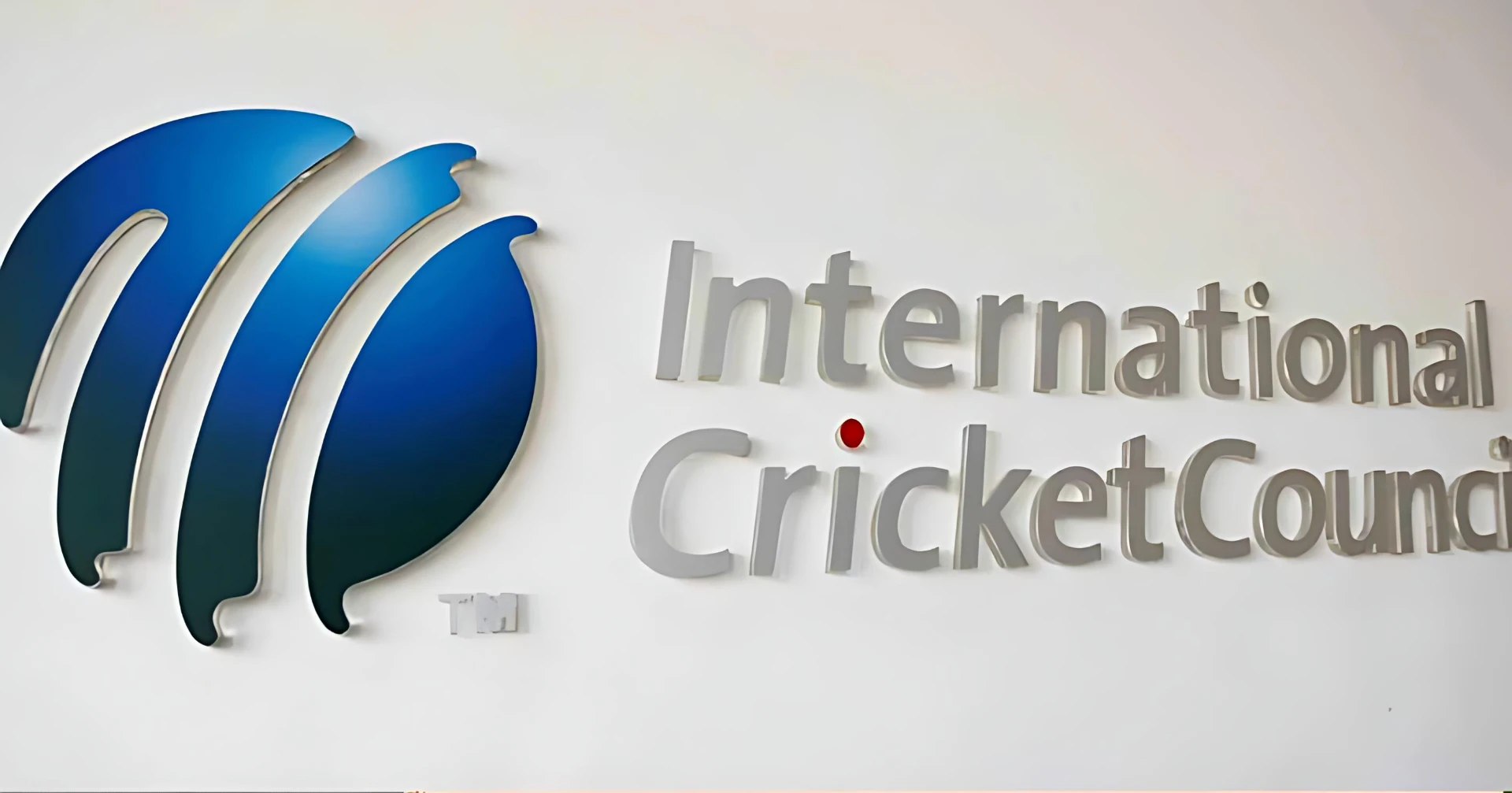 New icc rules shake up test, odi, and t20 formats