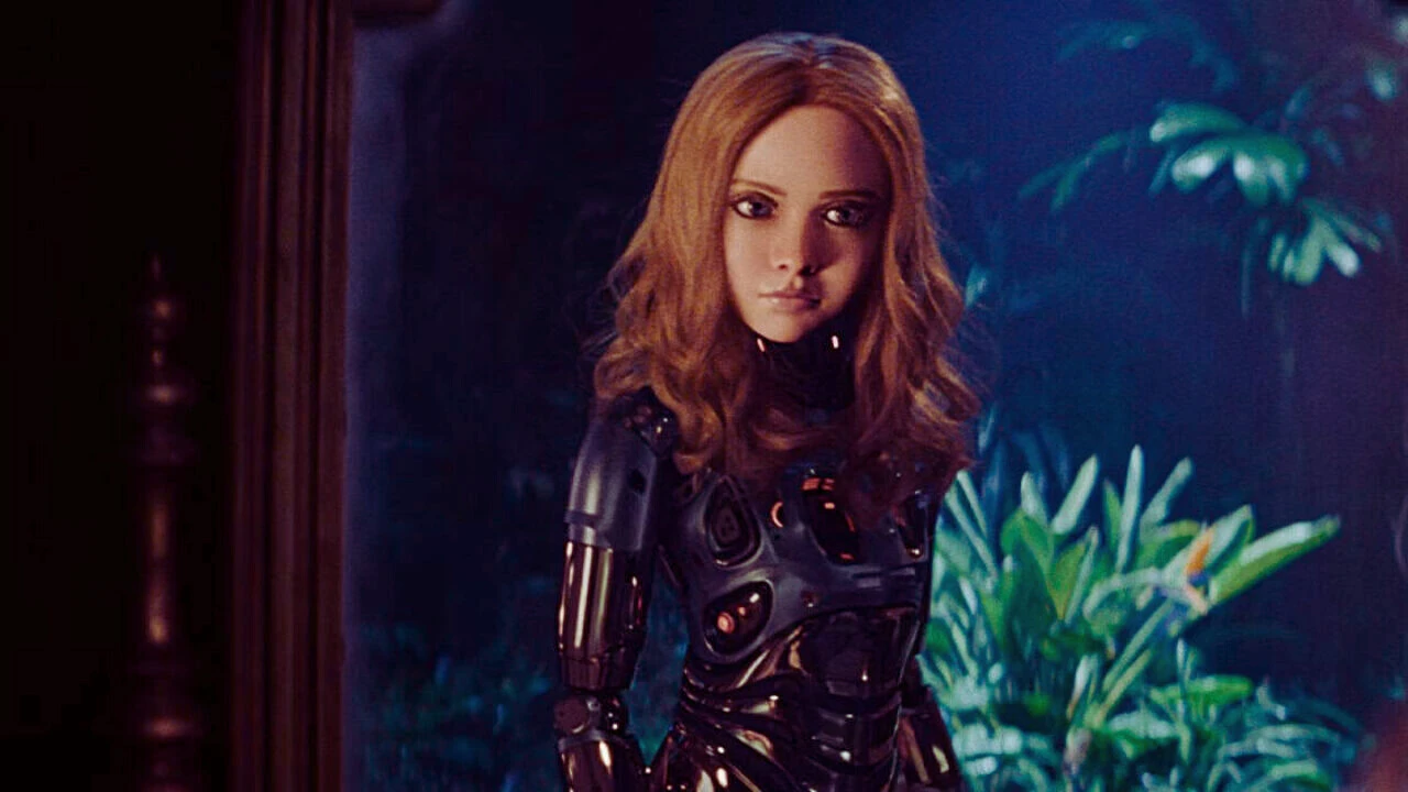 James wan’s dark ai thriller to be released in january 2026