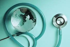 Global strategy advances research priorities in traditional medicine