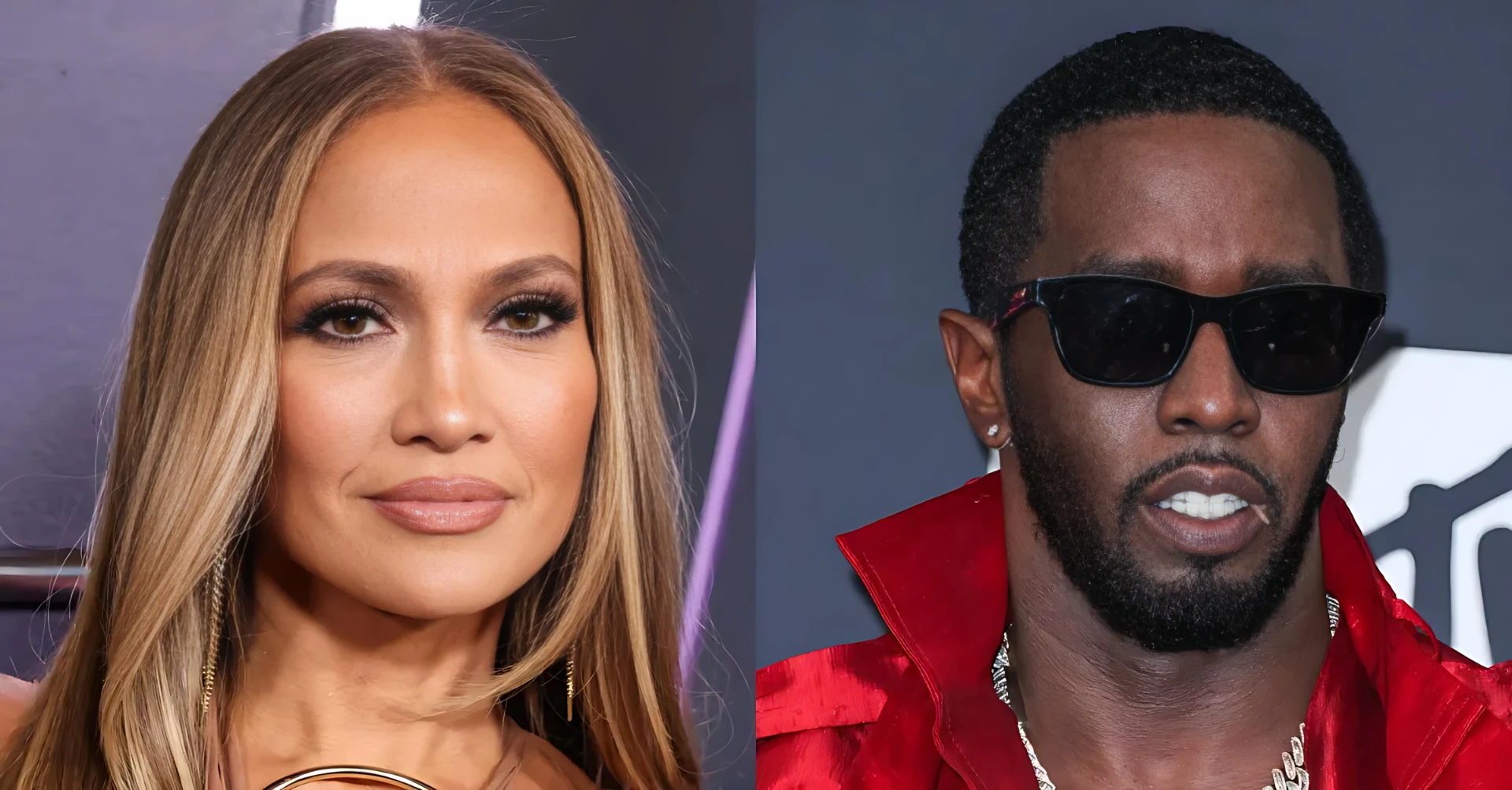 Jennifer lopez feels unsafe as diddy’s court battle intensifies