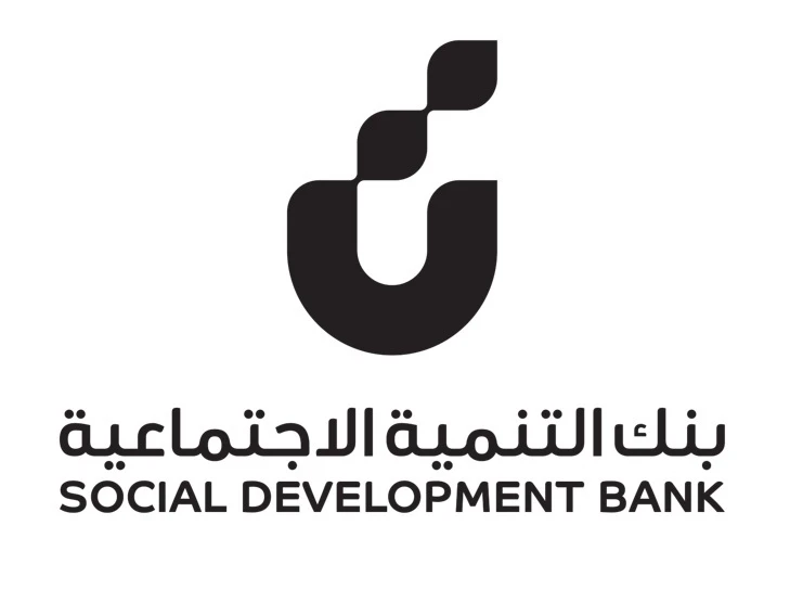 Social Development Bank Provides SAR 4.3 Billion Financing in H1 2025