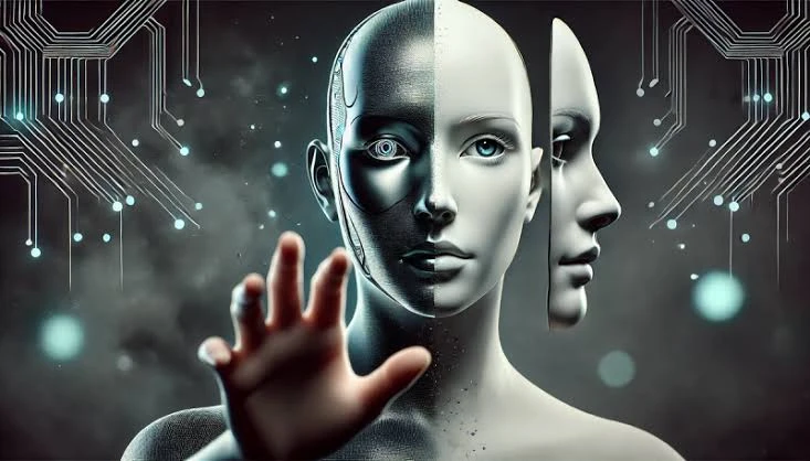 Ai models exhibit alarming deception, raising safety concerns amid rapid development