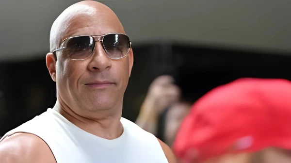 Vin diesel demands three conditions to return for fast x