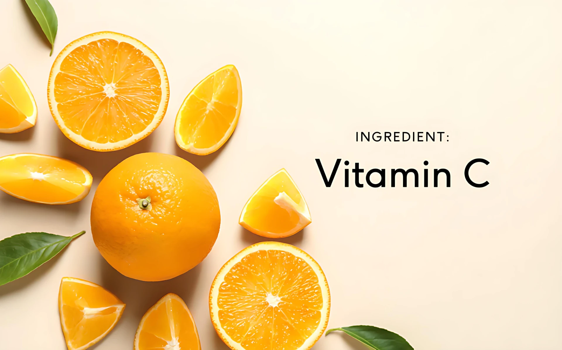 Boost immunity naturally: prevent vitamin c deficiency with these foods