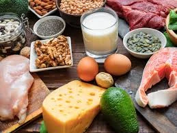 Gut Health and Dairy Intolerance Tied to Nightmare Frequency