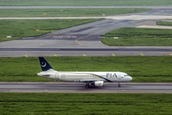 Federal Government of Pakistan Announces New Bidding Process for PIA Privatization