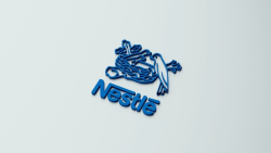 Nestlé Pakistan Celebrates 35 Years of Presence and Expands Export Initiatives