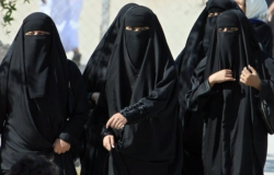 Empowering Change: Saudi Women Embrace a New Era of Freedom and Opportunity