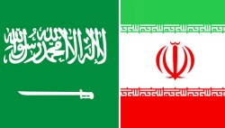 Relations between Saudi Arabia and Iran: A Path to Cooperation and Regional Stability