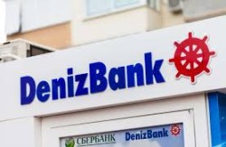 Turkish Prosecutors Seek Up to 240 Years in Prison for Denizbank CEO in Alleged Fraud Case Involving Soccer Stars