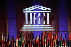 UNESCO to Host Event on Innovation and Cultural Heritage Exploring AI's Role in Preserving the Arabic Language