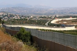 France Urges Lebanon and Israel to Seize Opportunity for Ceasefire Amid Ongoing Conflict