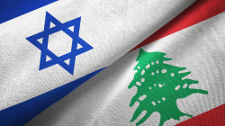 Israel and Lebanon Agree to Ceasefire After 14 Months of Conflict