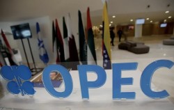 OPEC+ Extends Oil Production Cuts for Three More Months