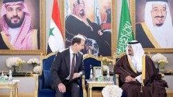 Saudi Official: The Kingdom is Active in All Associations Throughout Syria