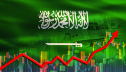 BCG Forecasts Saudi Payments Industry to Reach $21.7B by 2028