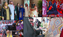 Minister of Culture Launches "Year of Handicrafts 2025" Initiative