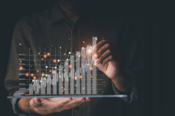 A Year of Investment Success