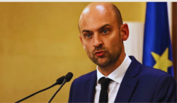 EU may lift some sanctions on Syria