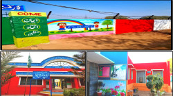Punjab Government Accelerates School Beautification Drive During Winter Break