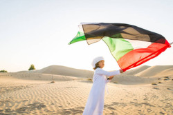 UAE Public Holiday Guide: Official Dates for 2025
