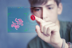 New AI Method Revolutionizes Early Diagnosis of Arthritis and Lupus